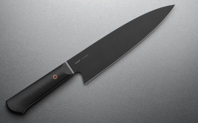 Are James brand Knives Worth it or Is it Just Hype?