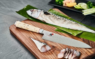 Are Miyabi Knives Worth it or Is it Just Hype?