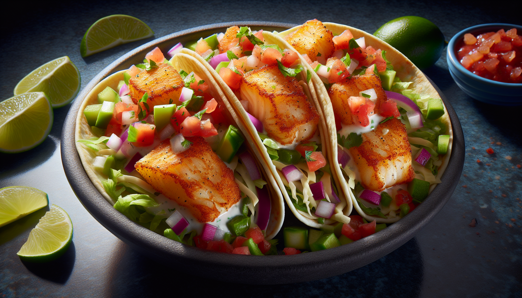 rubios fish taco recipe